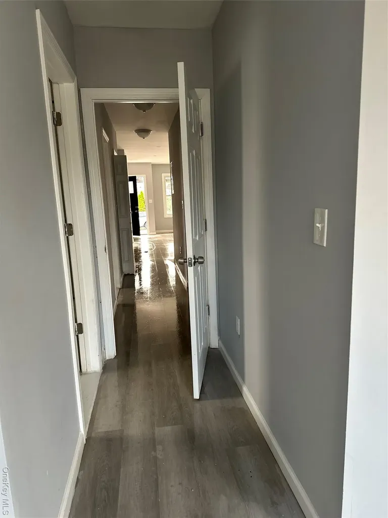 137 S 14th Avenue Mount Vernon NY 10550