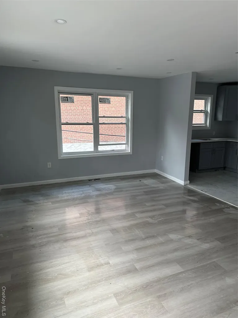 137 S 14th Avenue Mount Vernon NY 10550