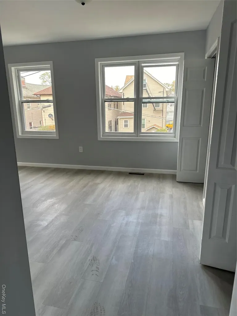 137 S 14th Avenue Mount Vernon NY 10550