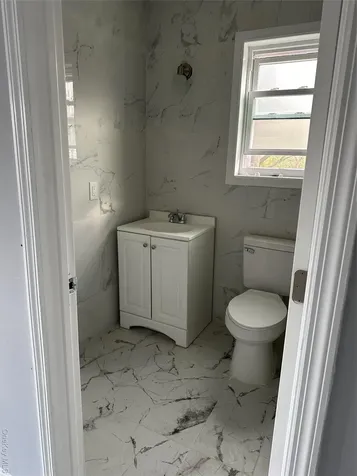 137 S 14th Avenue Mount Vernon NY 10550