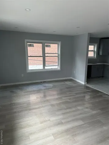 137 S 14th Avenue Mount Vernon NY 10550