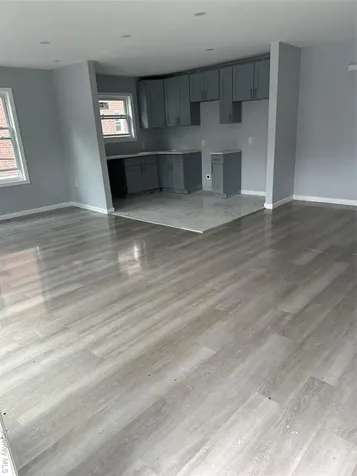 137 S 14th Avenue Mount Vernon NY 10550