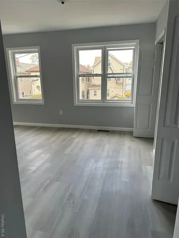 137 S 14th Avenue Mount Vernon NY 10550