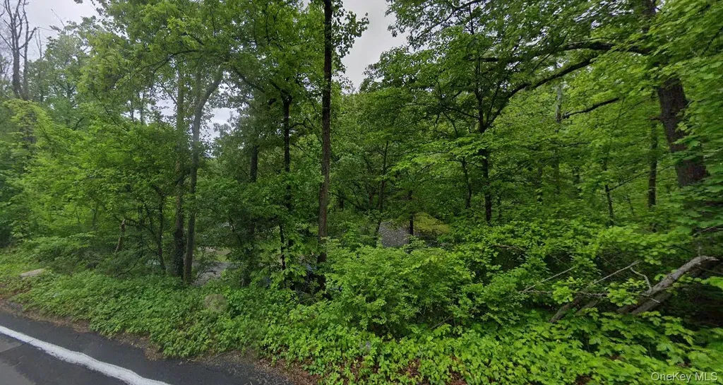 570 Willow Grove Road Stony Point NY 10980