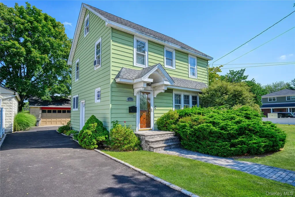 464 Central Avenue Bethpage NY 11714