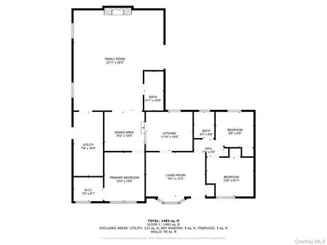 730 Spur Drive N Bay Shore NY 11706