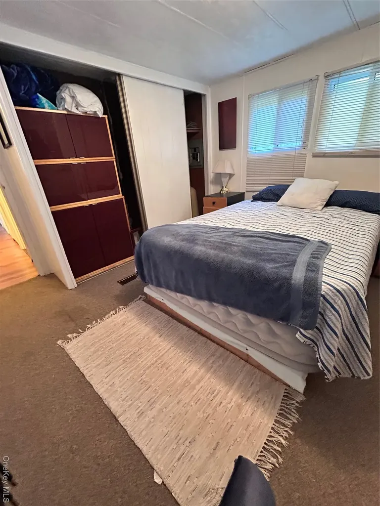 98 Buff Road Cochecton NY 12726