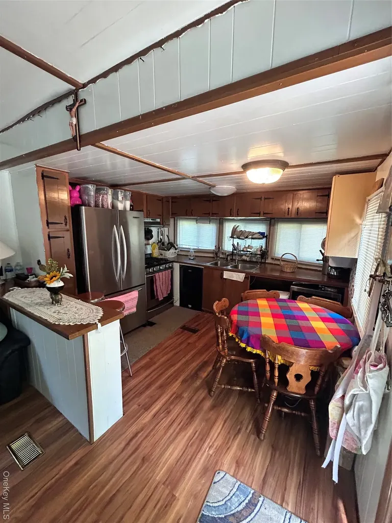 98 Buff Road Cochecton NY 12726