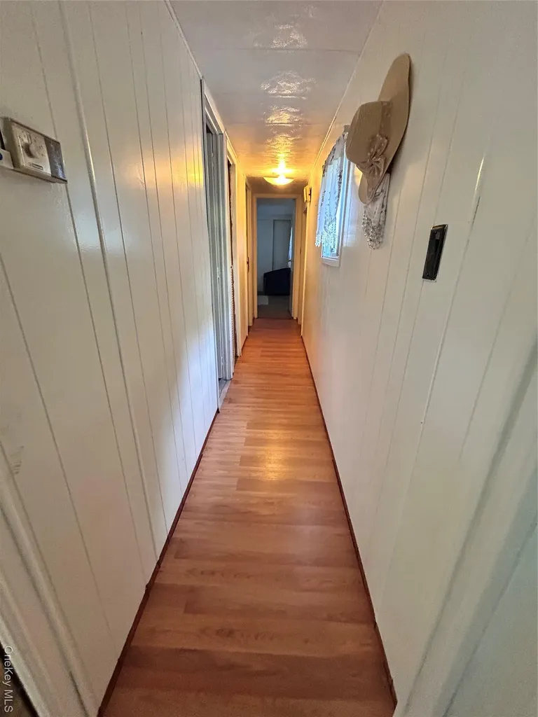 98 Buff Road Cochecton NY 12726