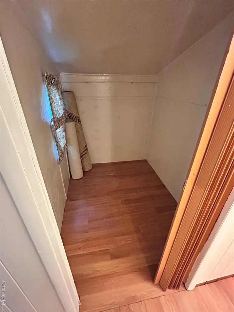 98 Buff Road Cochecton NY 12726