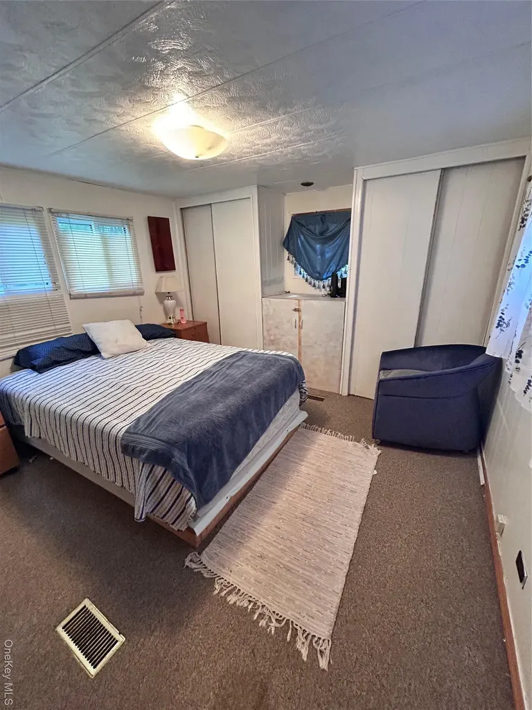 98 Buff Road Cochecton NY 12726