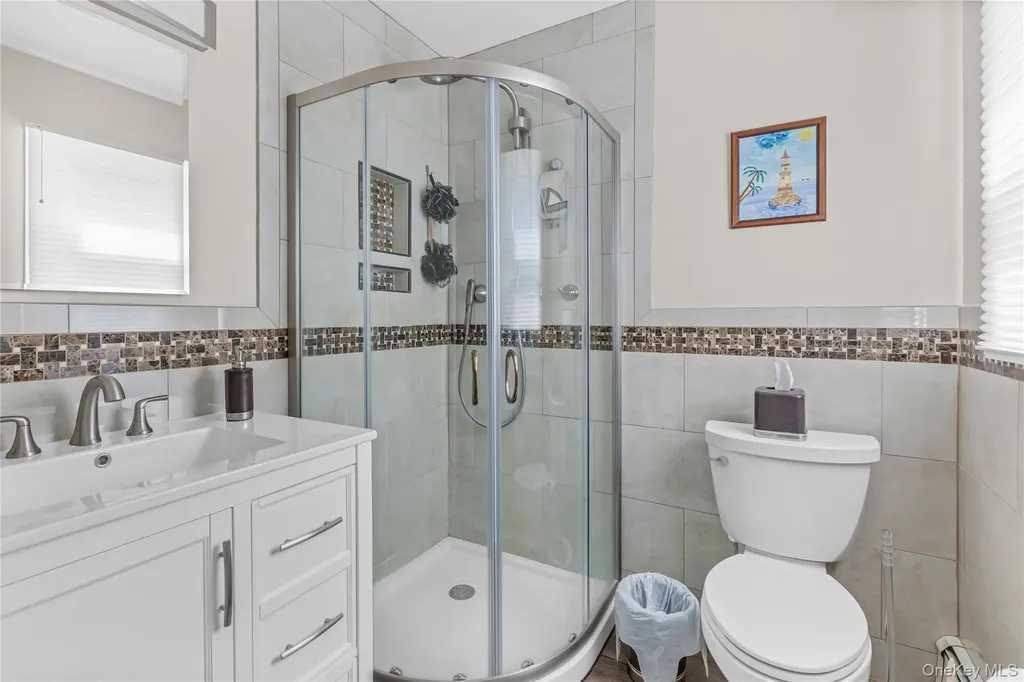 70 Forest Road Centereach NY 11720