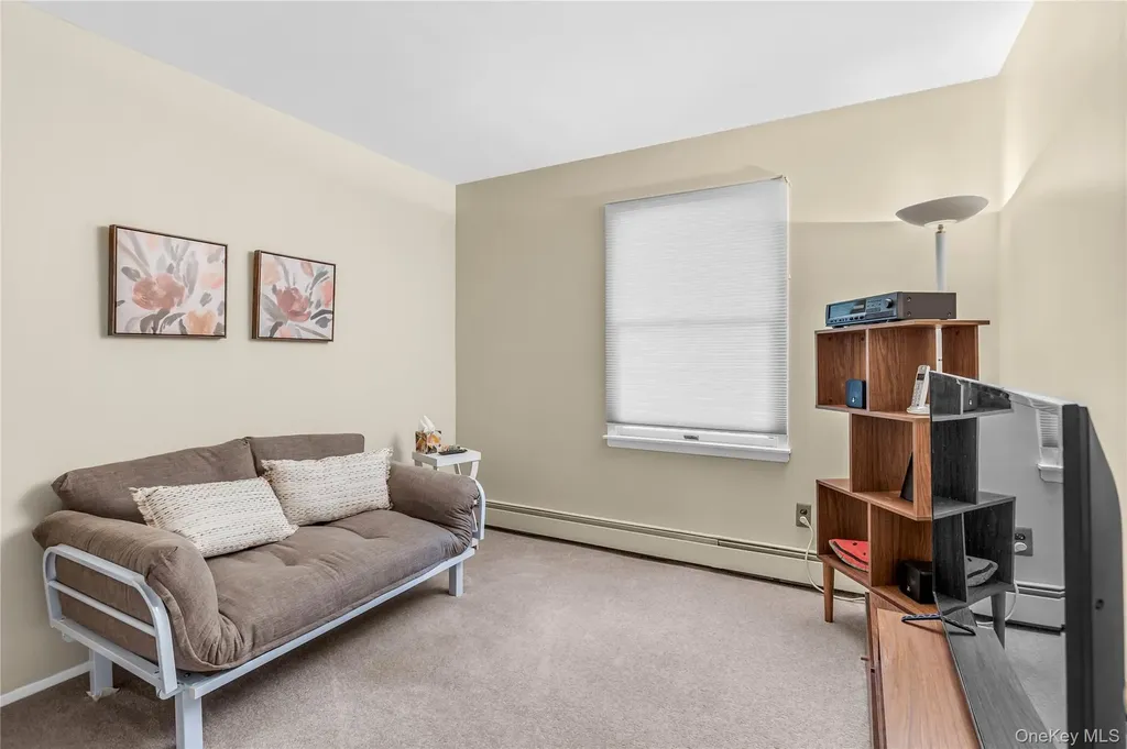 70 Forest Road Centereach NY 11720