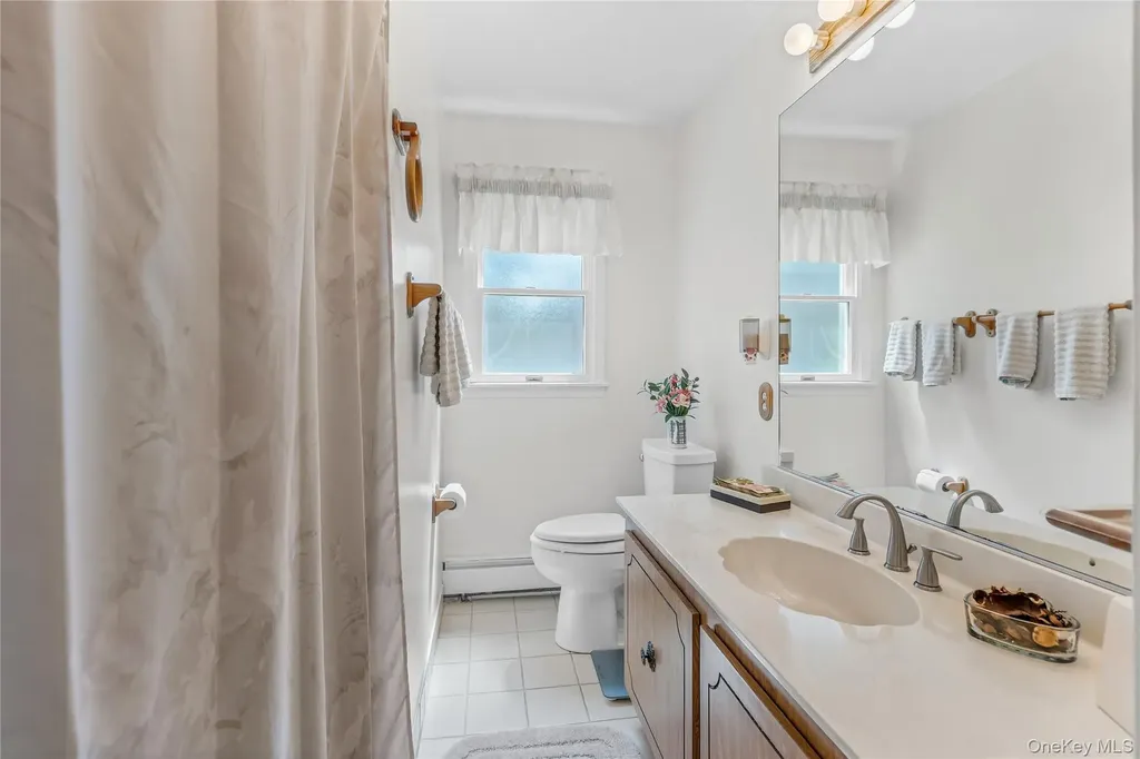 70 Forest Road Centereach NY 11720