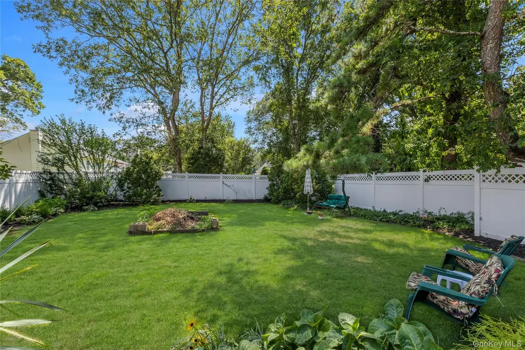 70 Forest Road Centereach NY 11720