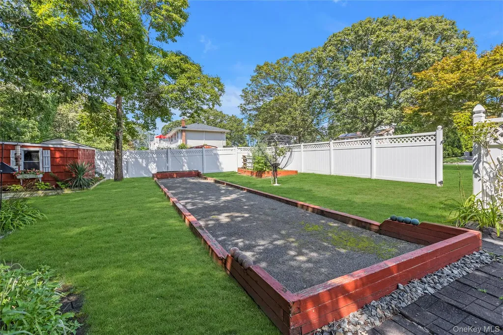 70 Forest Road Centereach NY 11720