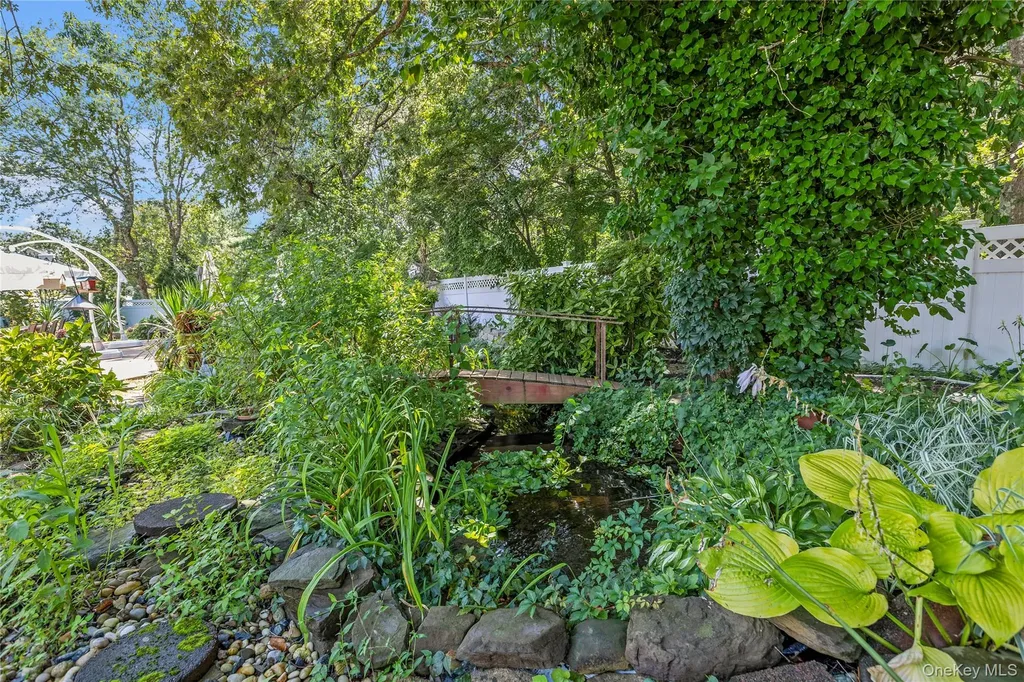 70 Forest Road Centereach NY 11720