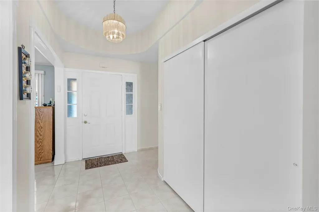 70 Forest Road Centereach NY 11720