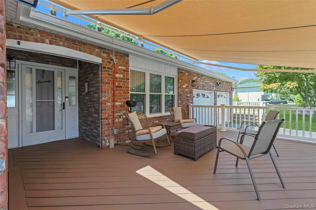 70 Forest Road Centereach NY 11720