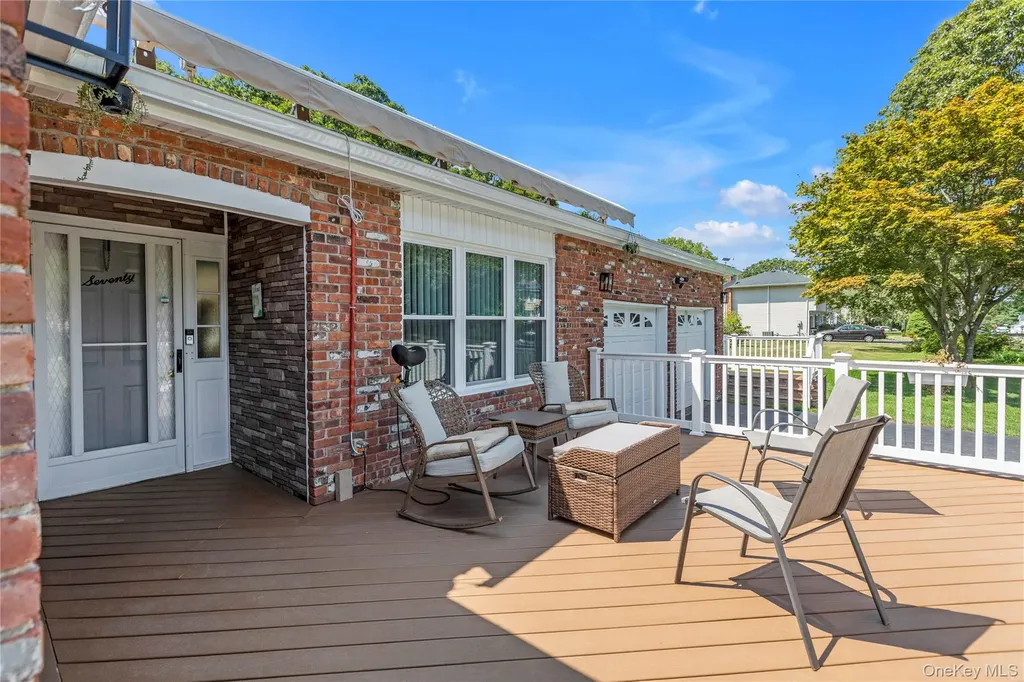 70 Forest Road Centereach NY 11720