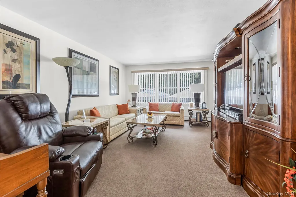 70 Forest Road Centereach NY 11720