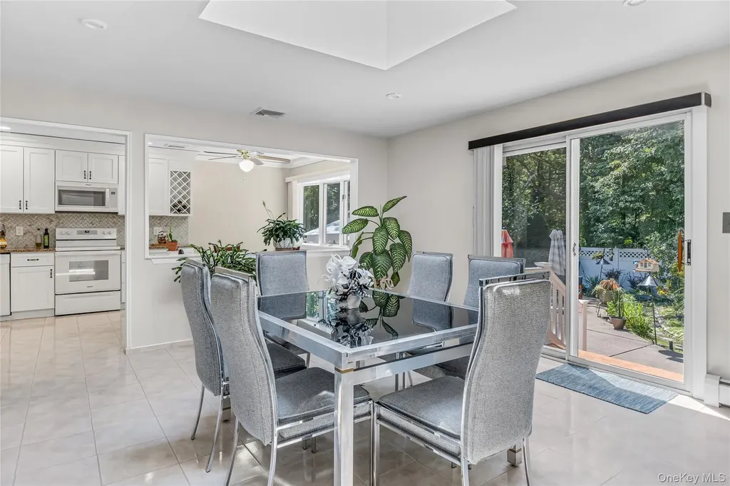70 Forest Road Centereach NY 11720