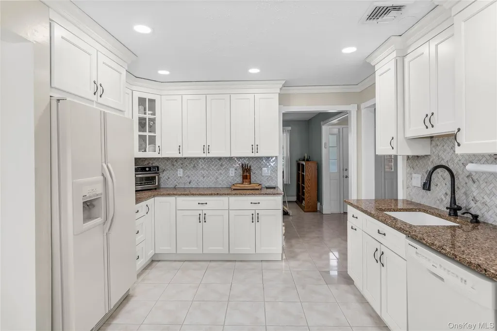 70 Forest Road Centereach NY 11720
