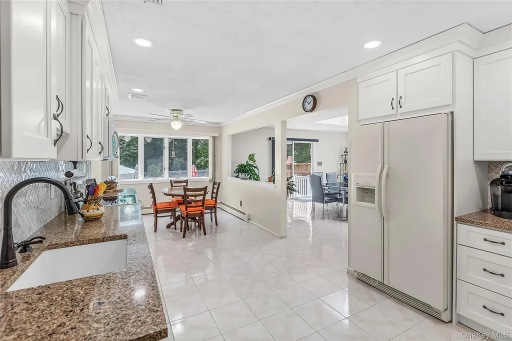 70 Forest Road Centereach NY 11720