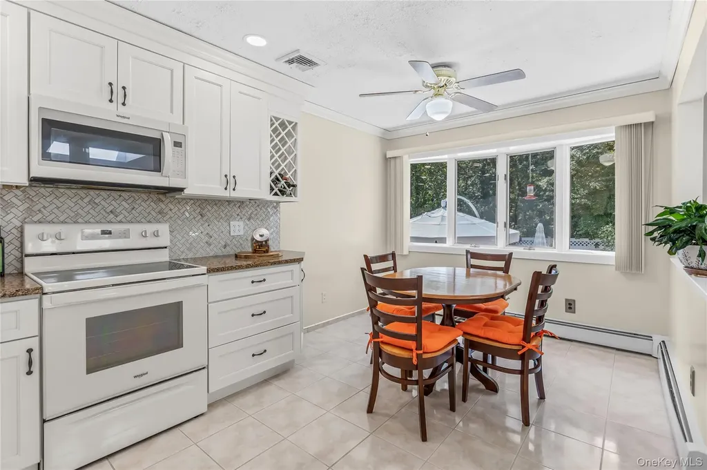 70 Forest Road Centereach NY 11720