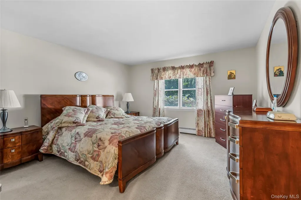70 Forest Road Centereach NY 11720