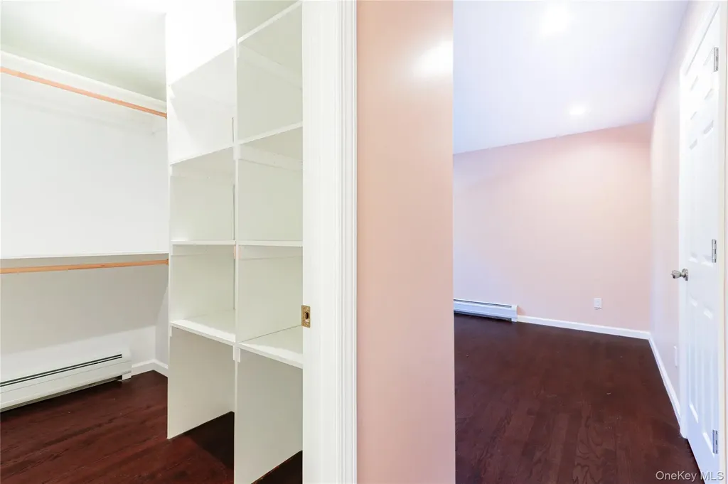 12 14th Street Wading River NY 11792