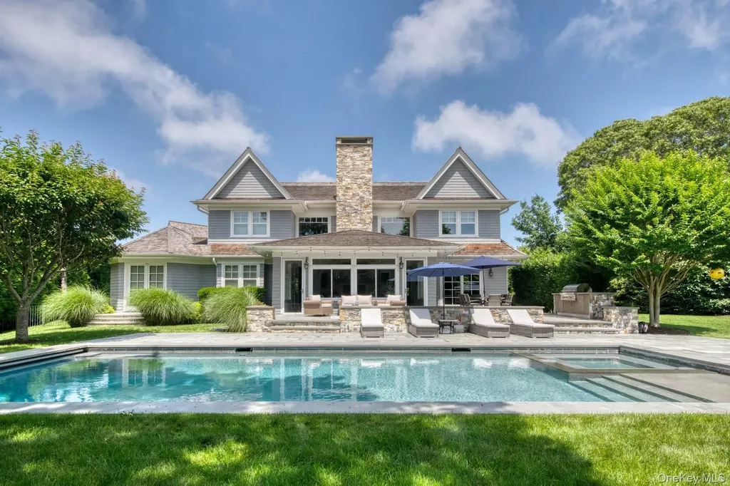255 Mill Road Westhampton Beach NY 11978