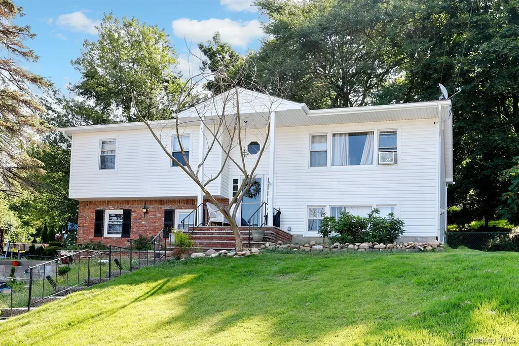 14 Rock Drive Valley Cottage NY 10989