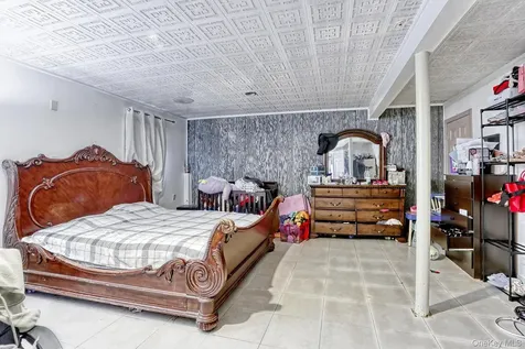 14 Rock Drive Valley Cottage NY 10989