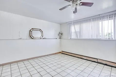 14 Rock Drive Valley Cottage NY 10989