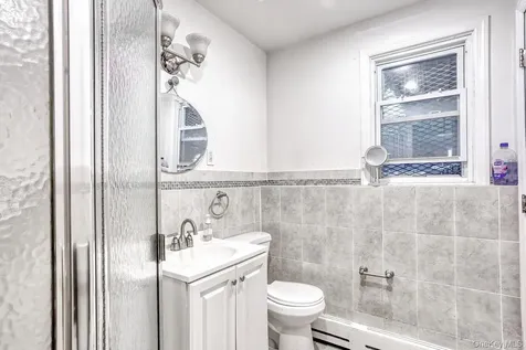14 Rock Drive Valley Cottage NY 10989