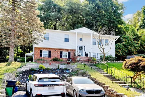 14 Rock Drive Valley Cottage NY 10989