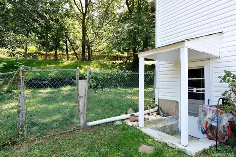 14 Rock Drive Valley Cottage NY 10989
