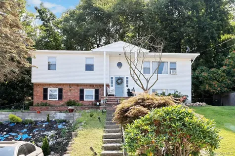 14 Rock Drive Valley Cottage NY 10989