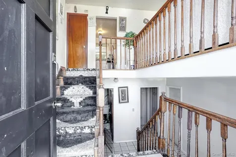 14 Rock Drive Valley Cottage NY 10989