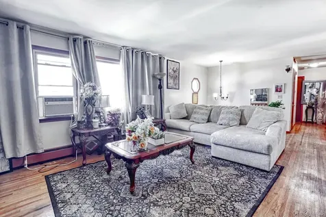 14 Rock Drive Valley Cottage NY 10989