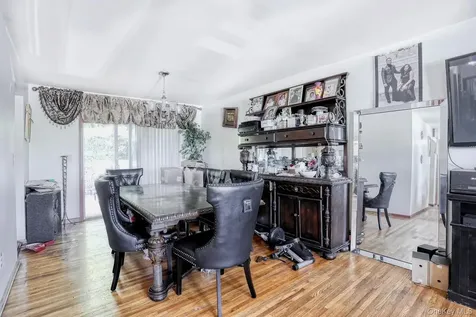 14 Rock Drive Valley Cottage NY 10989