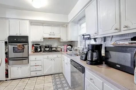 14 Rock Drive Valley Cottage NY 10989