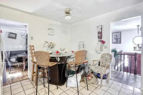 14 Rock Drive Valley Cottage NY 10989