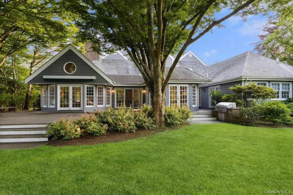 62 Beach Lane Westhampton Beach NY 11978