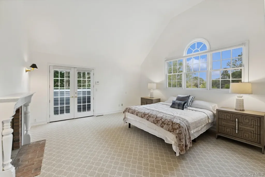 62 Beach Lane Westhampton Beach NY 11978