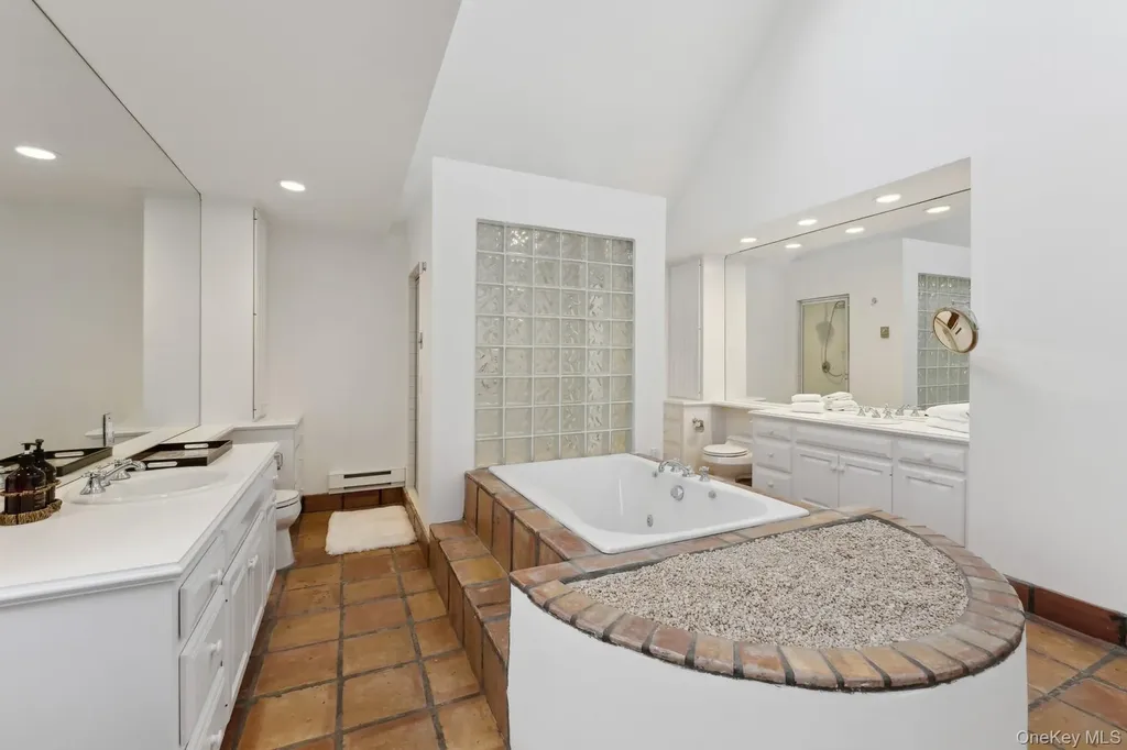 62 Beach Lane Westhampton Beach NY 11978