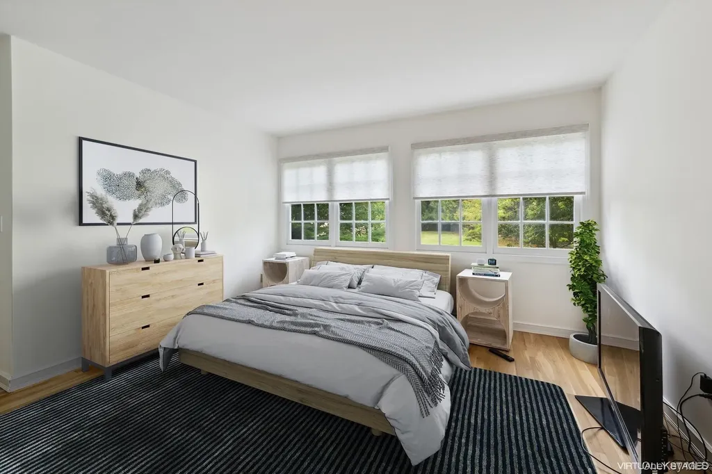 62 Beach Lane Westhampton Beach NY 11978