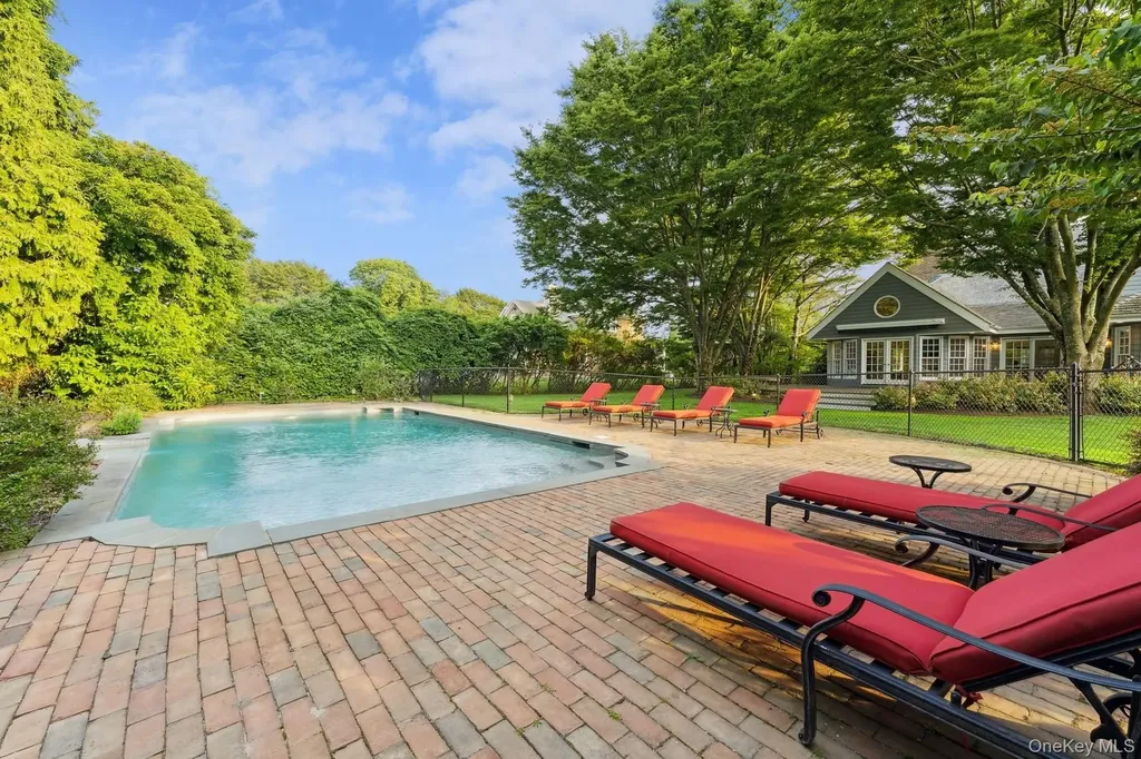 62 Beach Lane Westhampton Beach NY 11978
