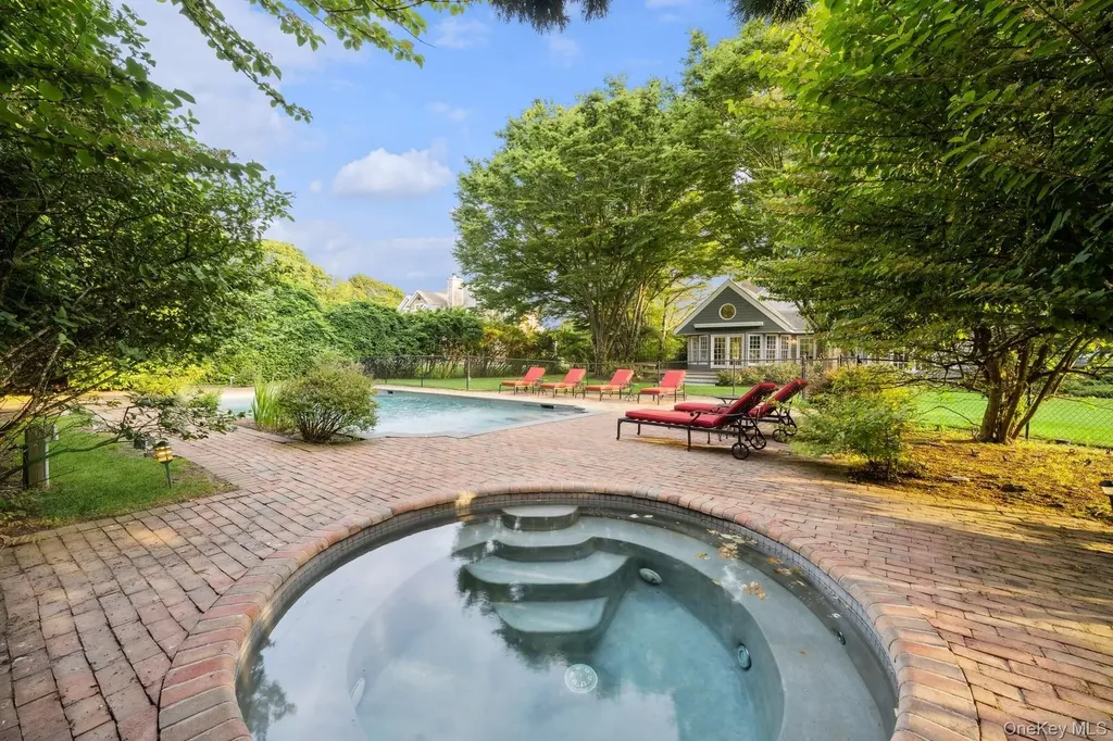 62 Beach Lane Westhampton Beach NY 11978
